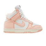 Кроссовки Nike Dunk "Arctic Orange" (Женская размерная сетка)