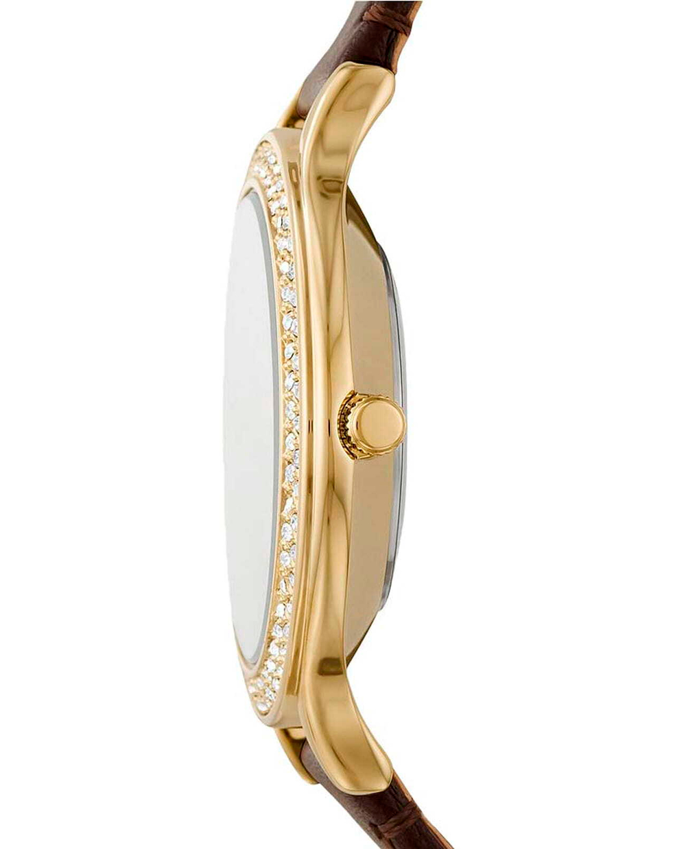 Fossil ES4953