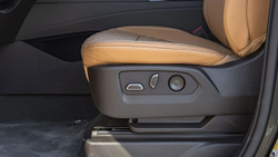 Cadillac Escalade Sport, 2023