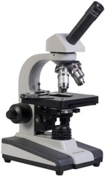 Микроскоп Микромед 1 (вар. 1-20)