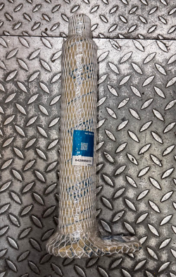 Палец 642895011