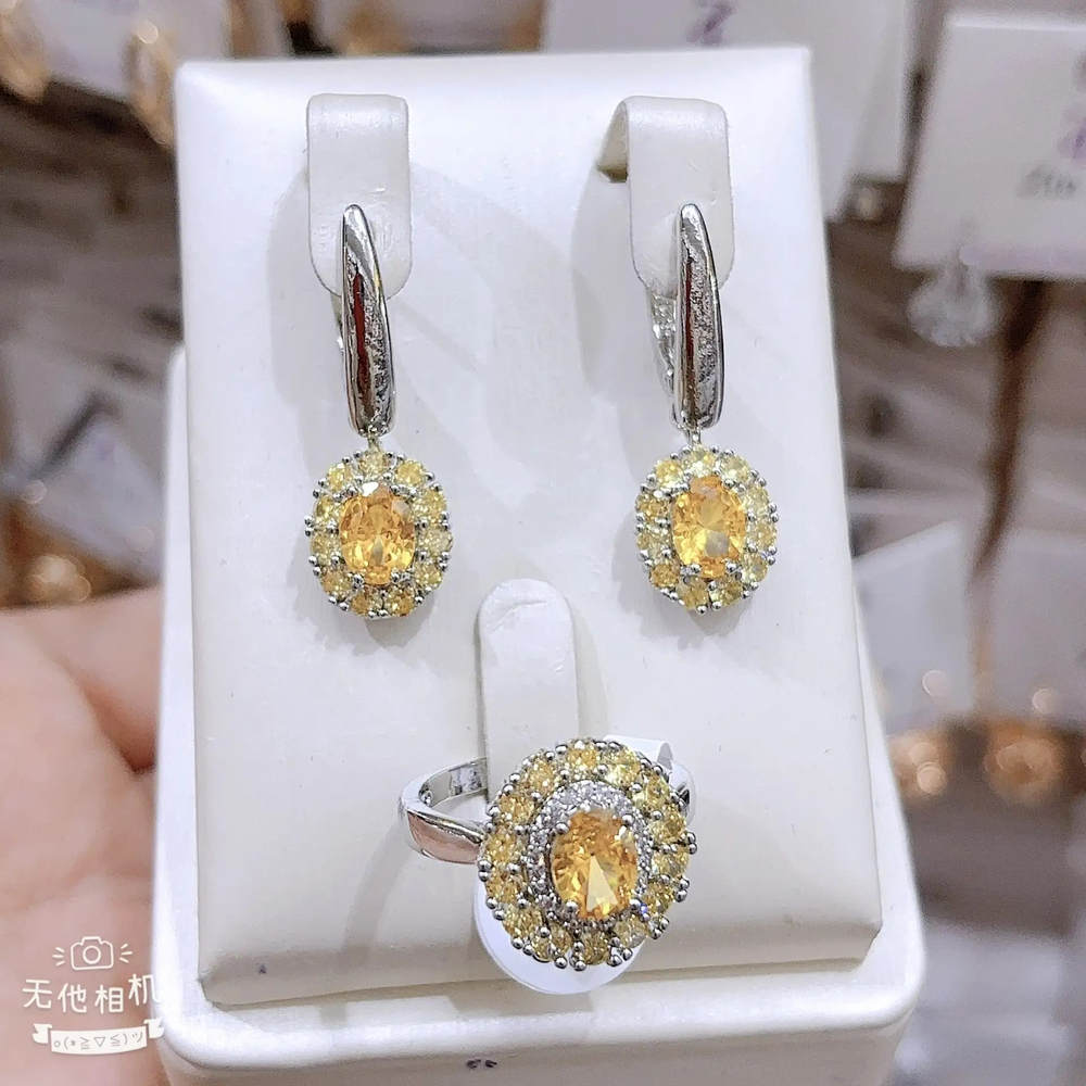 Комплекты ZinLi - 044