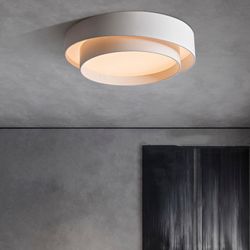 Потолочный светильник WINTON D60