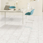Art&Natura Marmo River Mosaic White Glossy 60x120