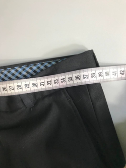 Брюки Herdal для школы, на 15 лет