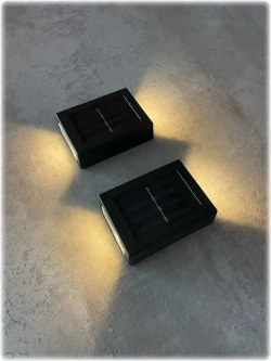 i.kod Настенный светильник, 1 Вт