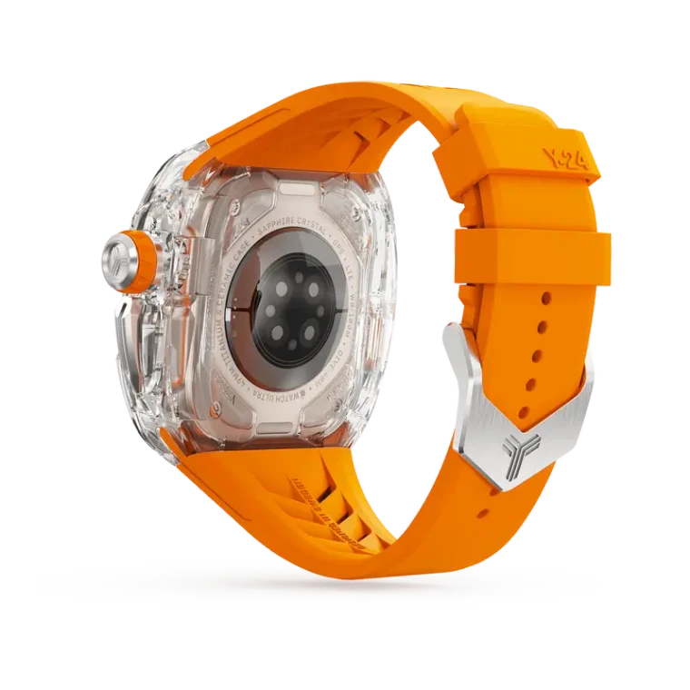 Корпус для Apple Watch SENTOSA - 49MM