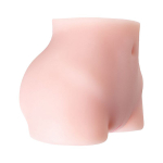 Мастурбатор-полуторс 15х11,5см ToyFa Juicy Pussy Brigitte 893035