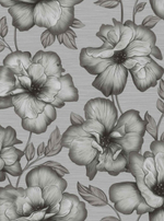 Эдем - 91 сиреневая