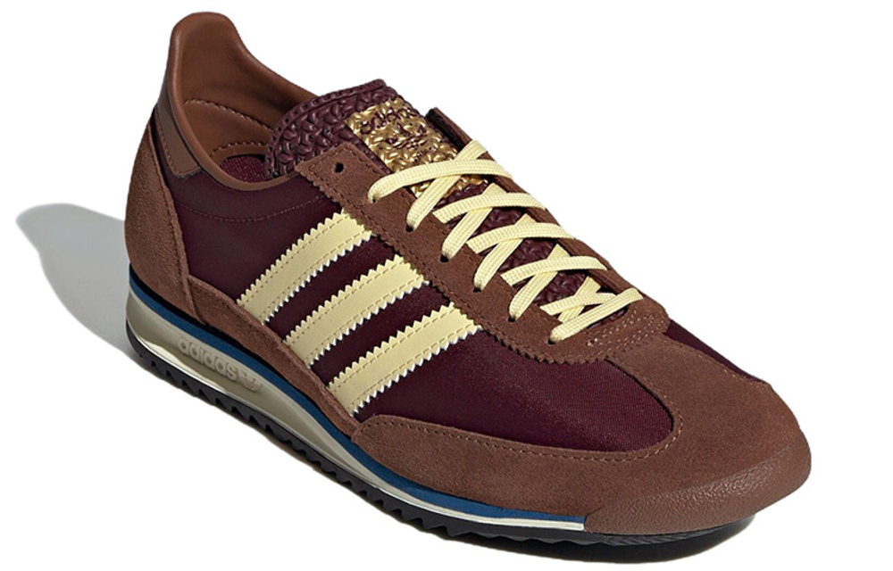Adidas S Sl72 OG Preloved