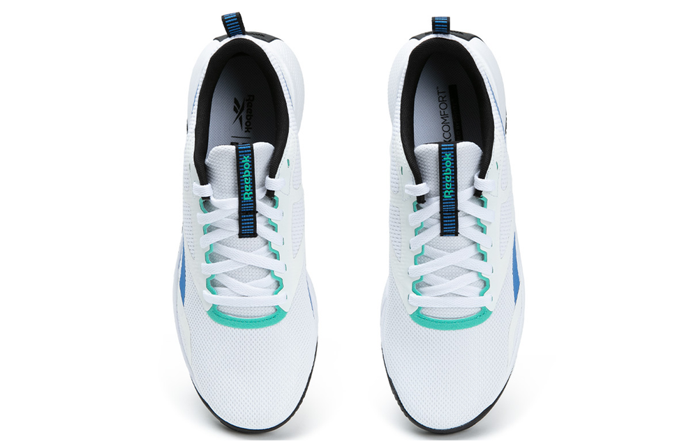 Кроссовки Reebok Nfx Trainer