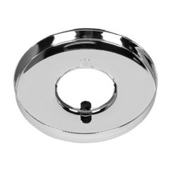 Отражатель Royal Thermo хром 1/2quot; круглый