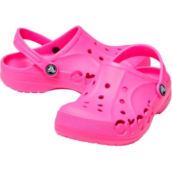 Crocs Baya Clog 'Pink'
