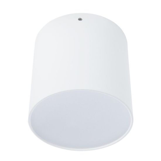 1465/03 PL-1 СВЕТИЛЬНИК ПОТОЛОЧНЫЙ