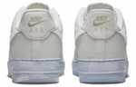 Кроссовки Nike Air Force 1 Low 07 Lv8 Emb "Summit White"