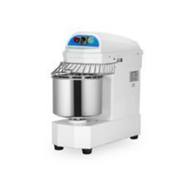 Тестомес Hurakan Hkn-10Sn