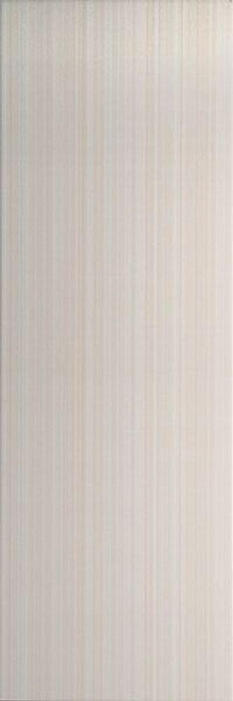 Colorker Landscape Crema 25x75