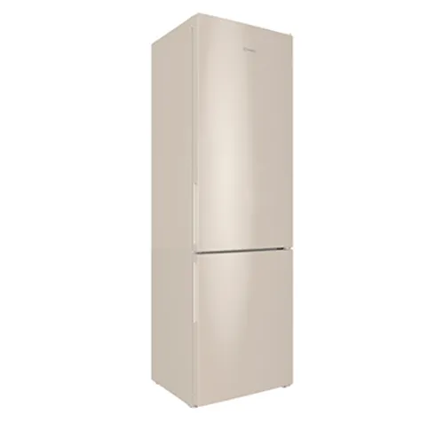 Холодильник Indesit ITR 4200 E – 1