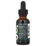 Gaia Herbs, эхинацея и желтокорень, 30 мл (1 жидк. унция)