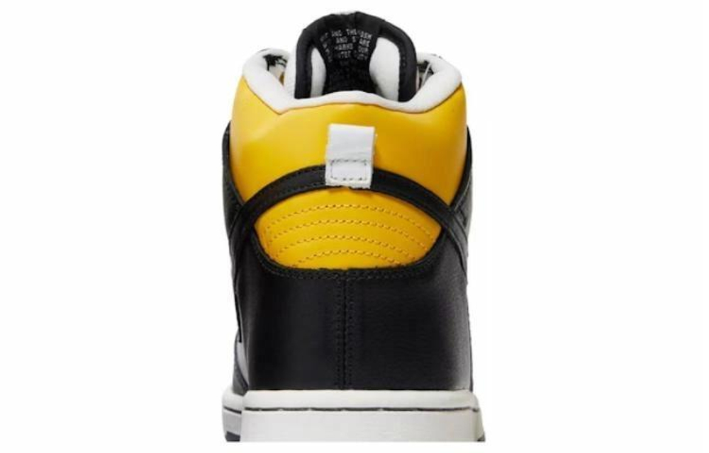 Кроссовки Nike Dunk Sb Daniel Shimizu