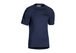 Claw Gear T-Shirt Instructor MK II - Navy