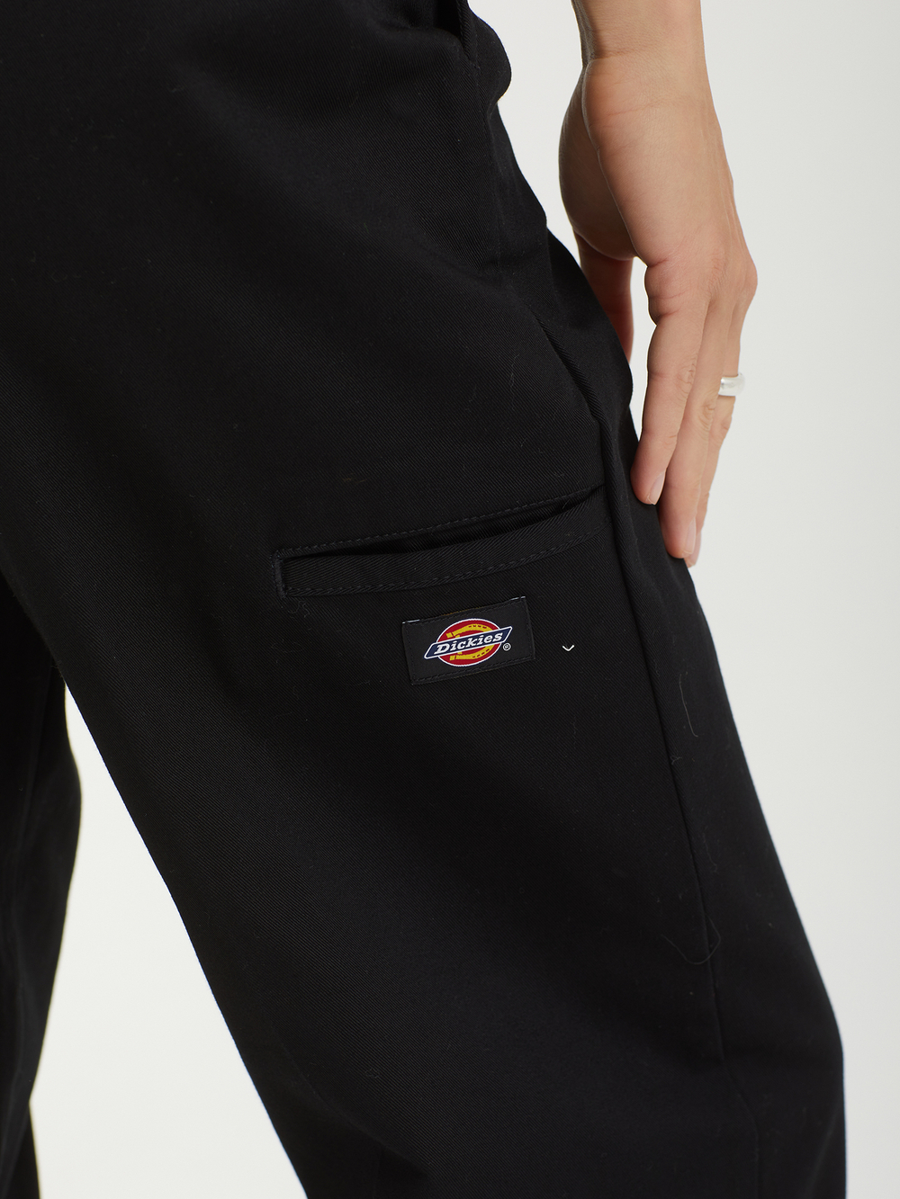 Женские Брюки 248 Pant
