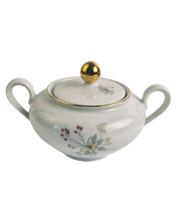 Сахарница Mitterteich