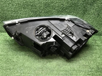 Фара правая BMW X5 F15 (15-18) Adaptive LED