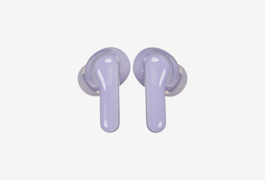 Realme Buds T200_0226522102318