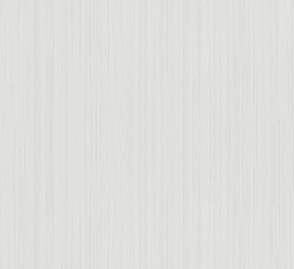 Papis Loveday Fashion Icon