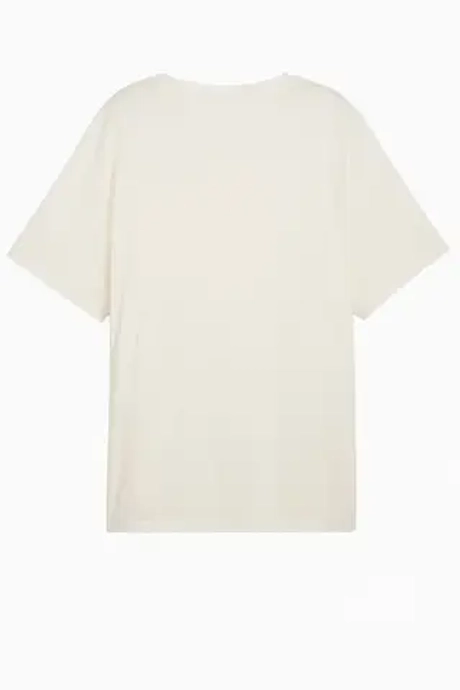 Футболка Puma Better Essentials