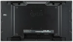 Панель LG  49VL5PJ-A