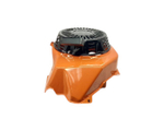 038-ZK-188F190F192F-9