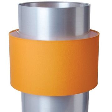 лампа FARO T TABLE LIGHT