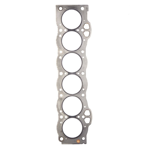 Прокладка головки блока цилиндров KP KA103191