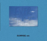 Альбом CRAVITY - EVERSHINE