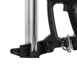 Газовый монтажный пистолет Toua GSN40E