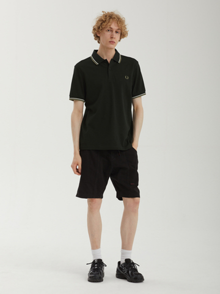 Мужские Шорты Gadget