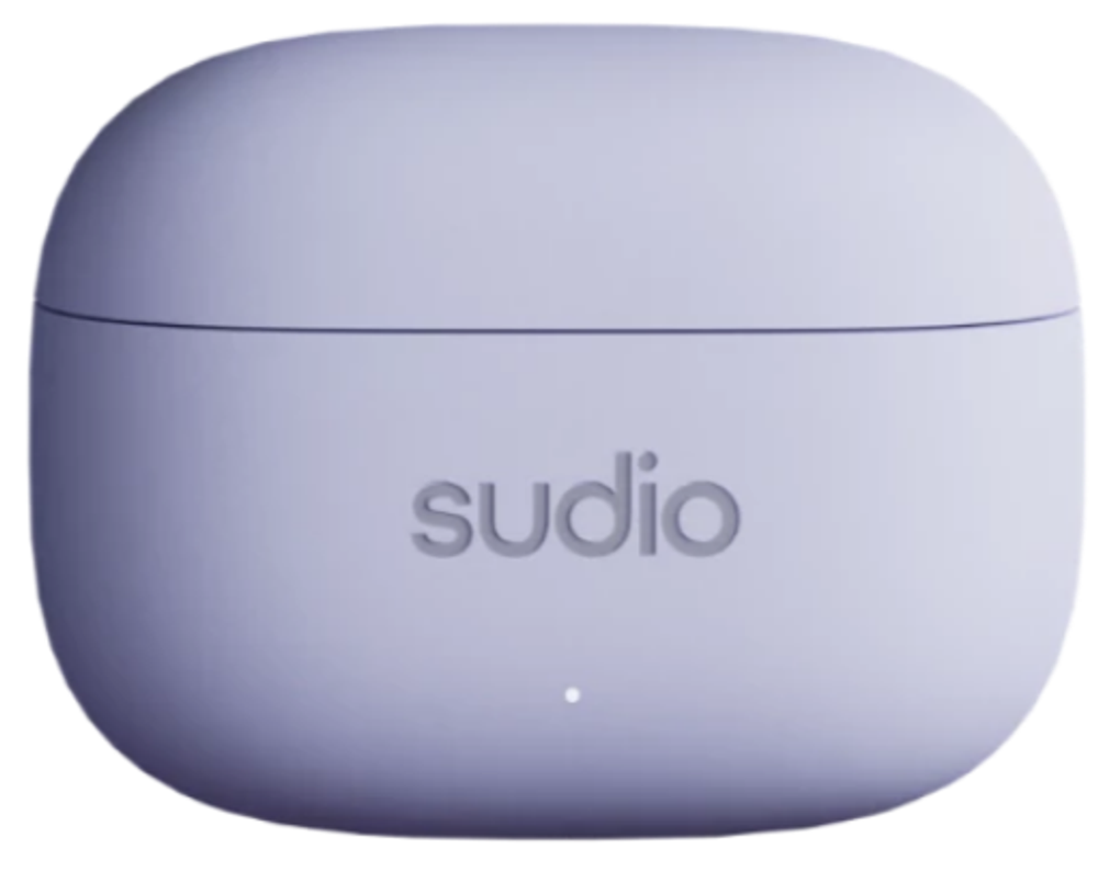 Гарнитура wireless Sudio A1 PRO