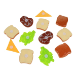 Набор продуктов, пакет 2022-2