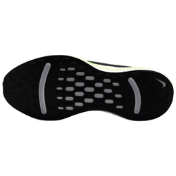Мужские кроссовки Nike Journey Run 'Black' FN0228-004