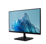 Монитор 24" Acer V247YEBIV