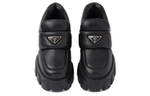 Prada (Женская размерная сетка)