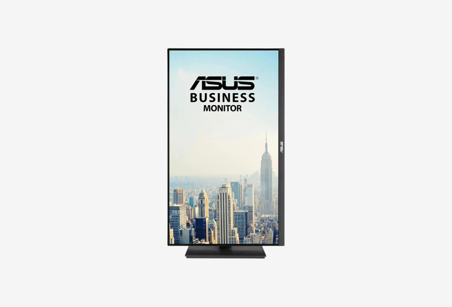 VA32UQSB_0226608103635