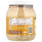 PB2 Foods, PB2®, оригинальная арахисовая паста, 907 г (32 унции)