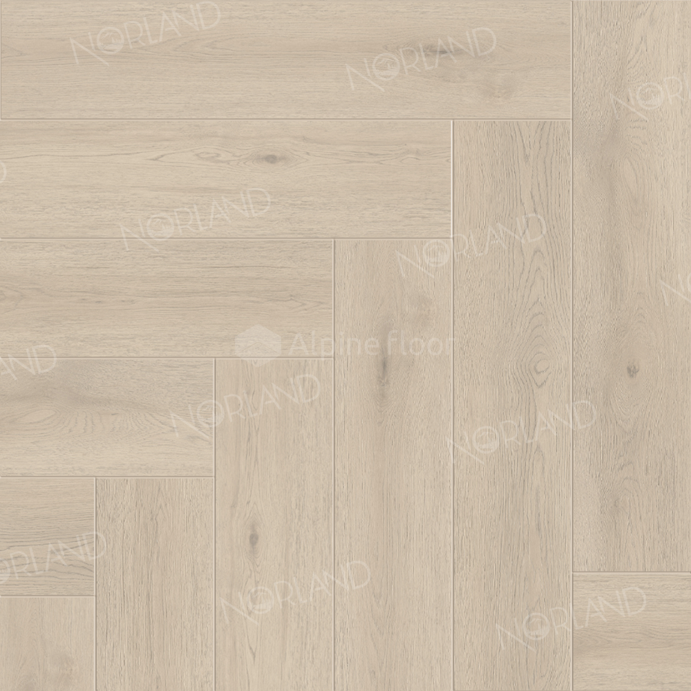 Кварцвиниловая плитка Norland Parquet LVT 1034-08 Elegant