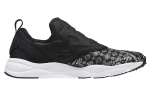 Кроссовки Reebok Furylite Slip On Gt (Женская размерная сетка)