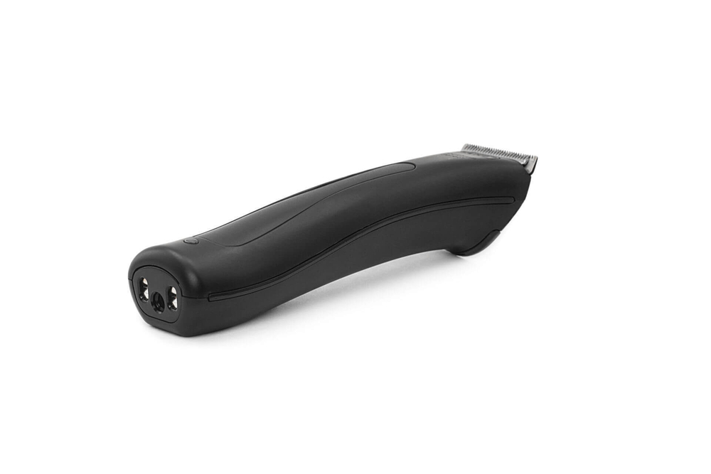 Машинка для окантовки Wahl 8841-1516H (4216-0472) Beret черная