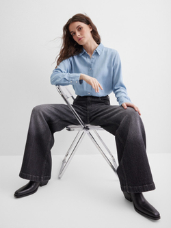 Джинсы женские Soul4Me