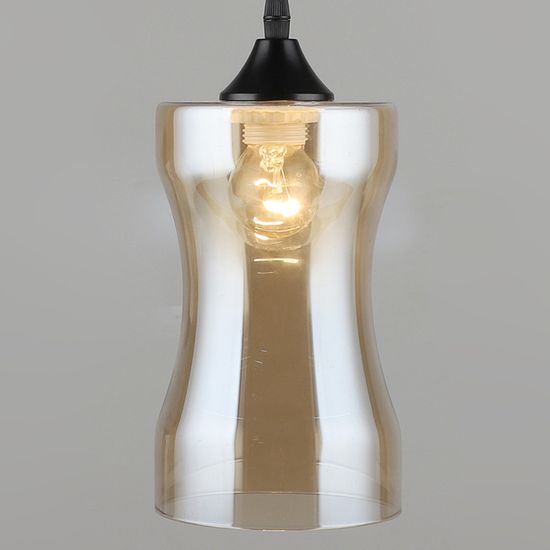 Подвесной светильник Reluce E27 04816-0.9-01